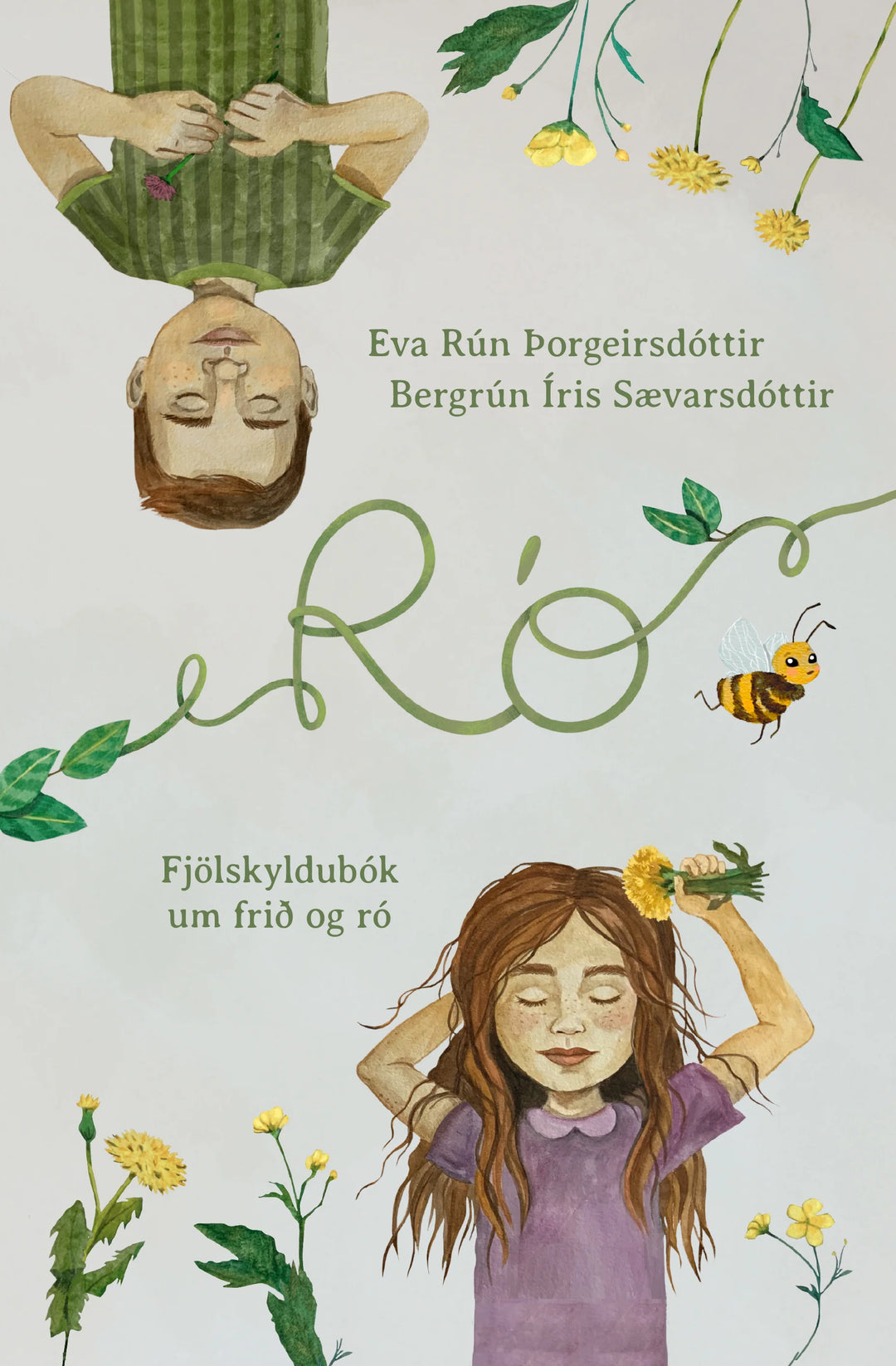 Ró