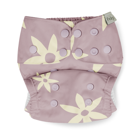 Taubleyja | Jasmine