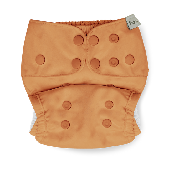 Taubleyja | Marmalade