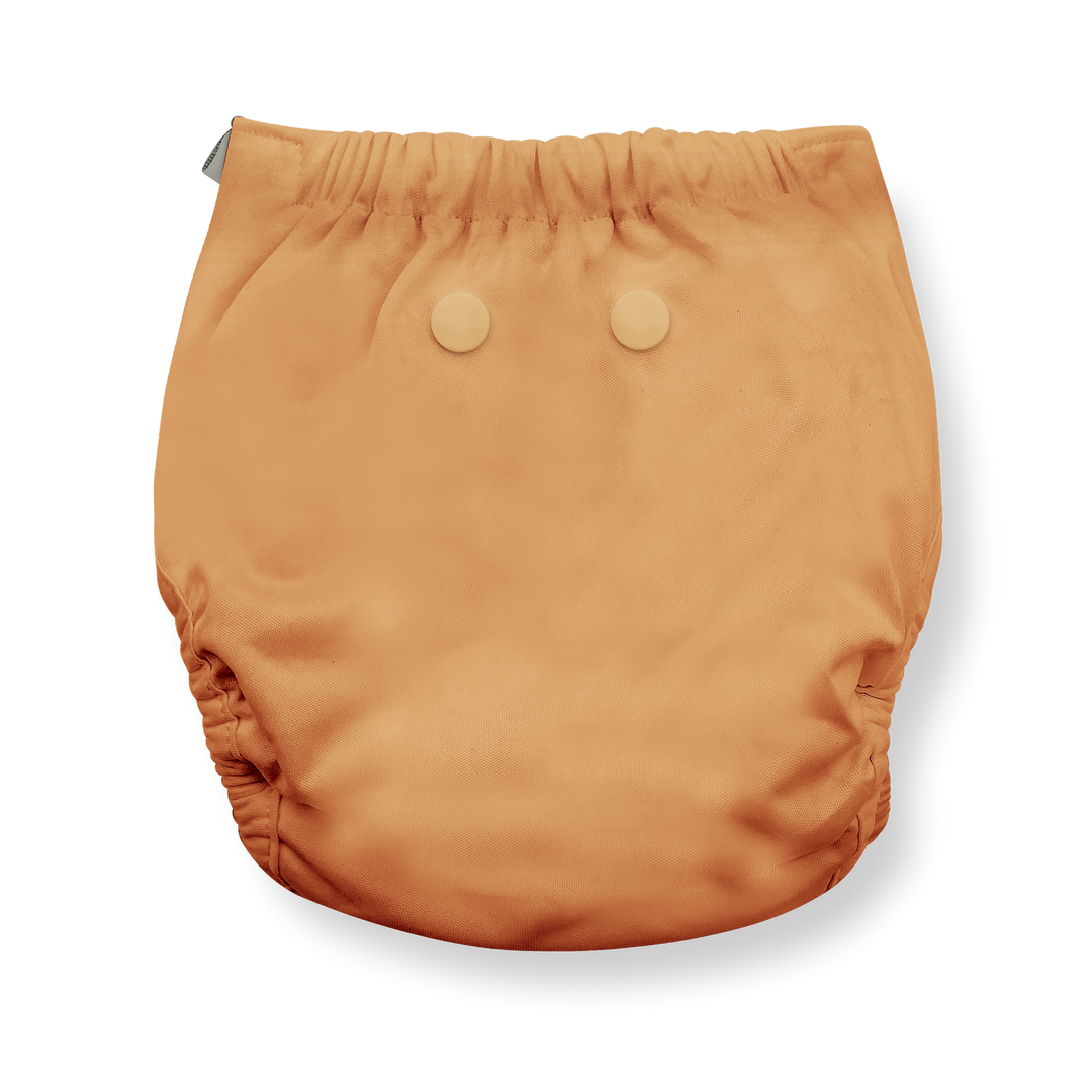 Taubleyja | Marmalade