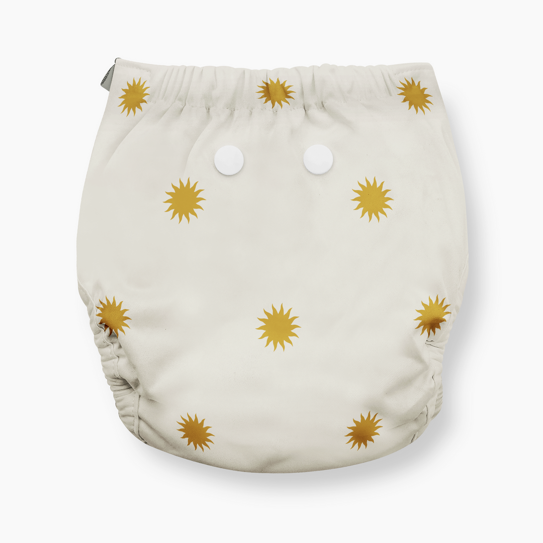 Taubleyja | Solstice
