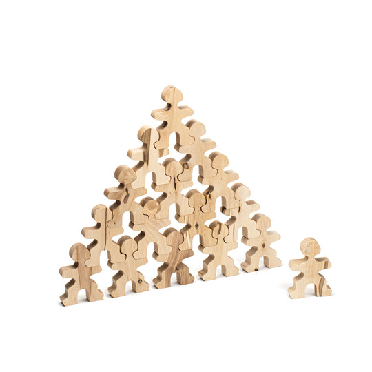 Flockmen