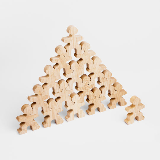Flockmen