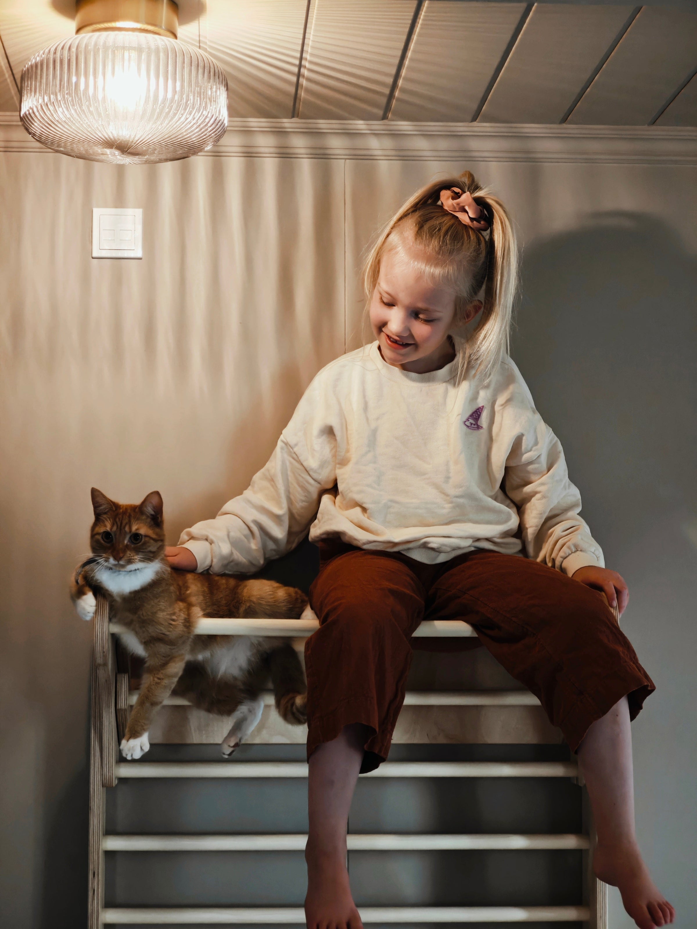 Rýmum fyrir nýjum vörum