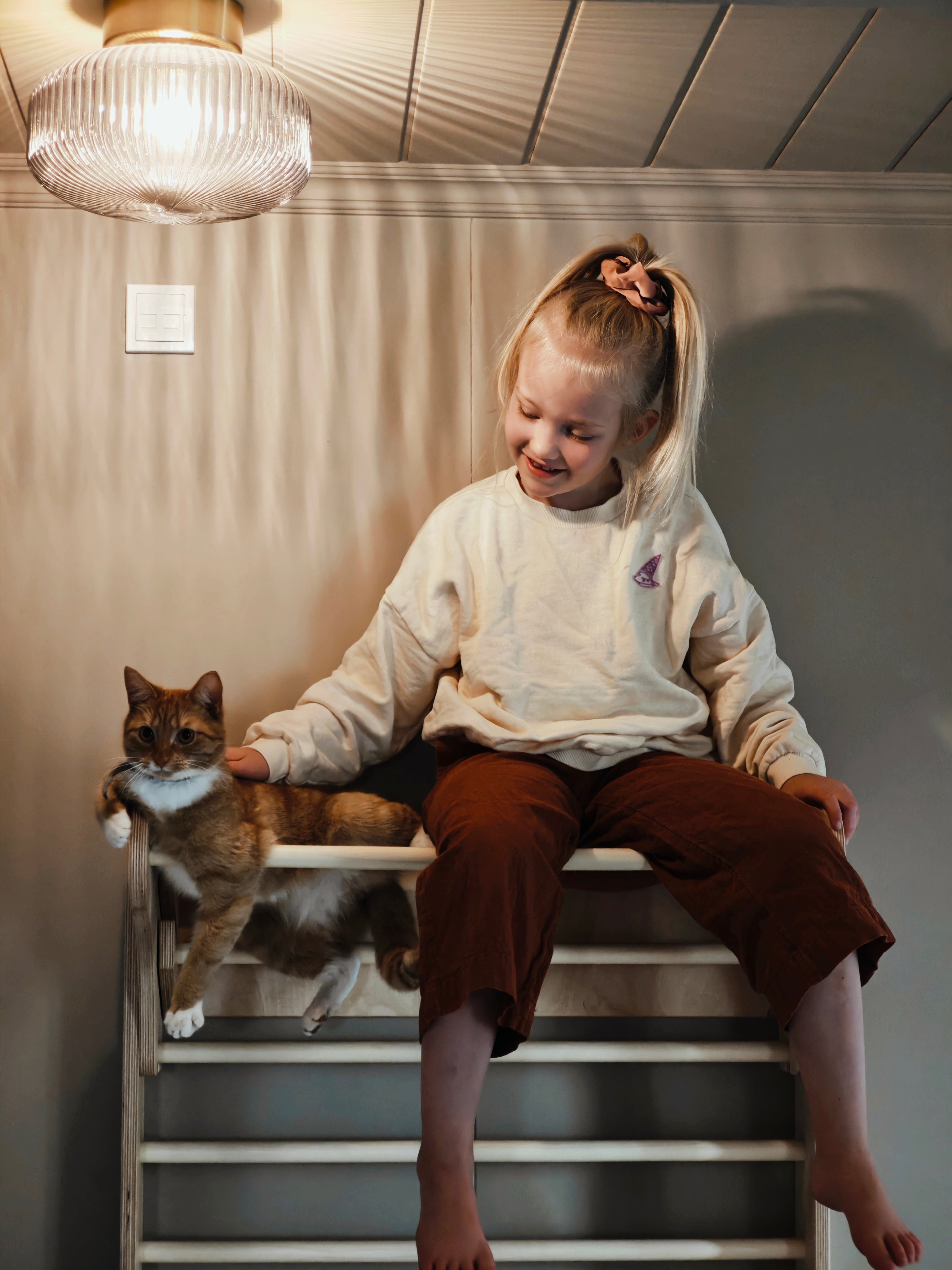 Rýmum fyrir nýjum vörum