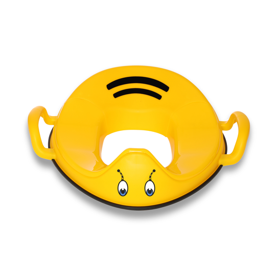 Þjálfunarseta - Býfluga