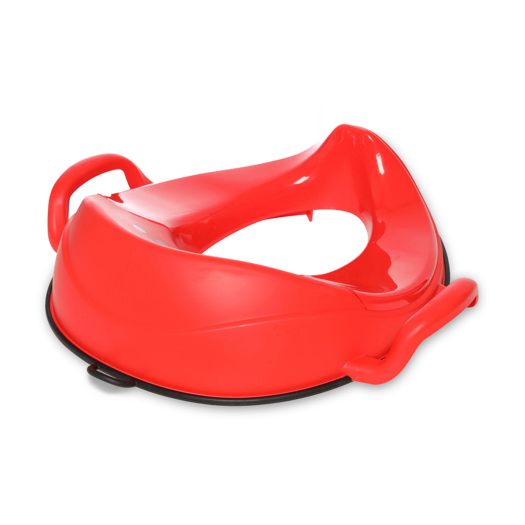 Þjálfunarseta - Maríubjalla