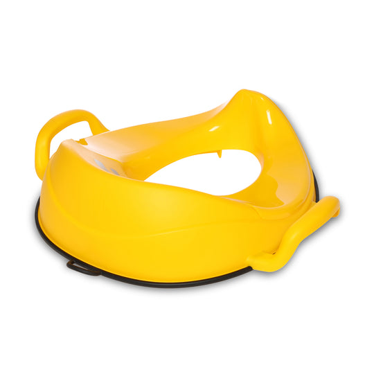 Þjálfunarseta - Býfluga