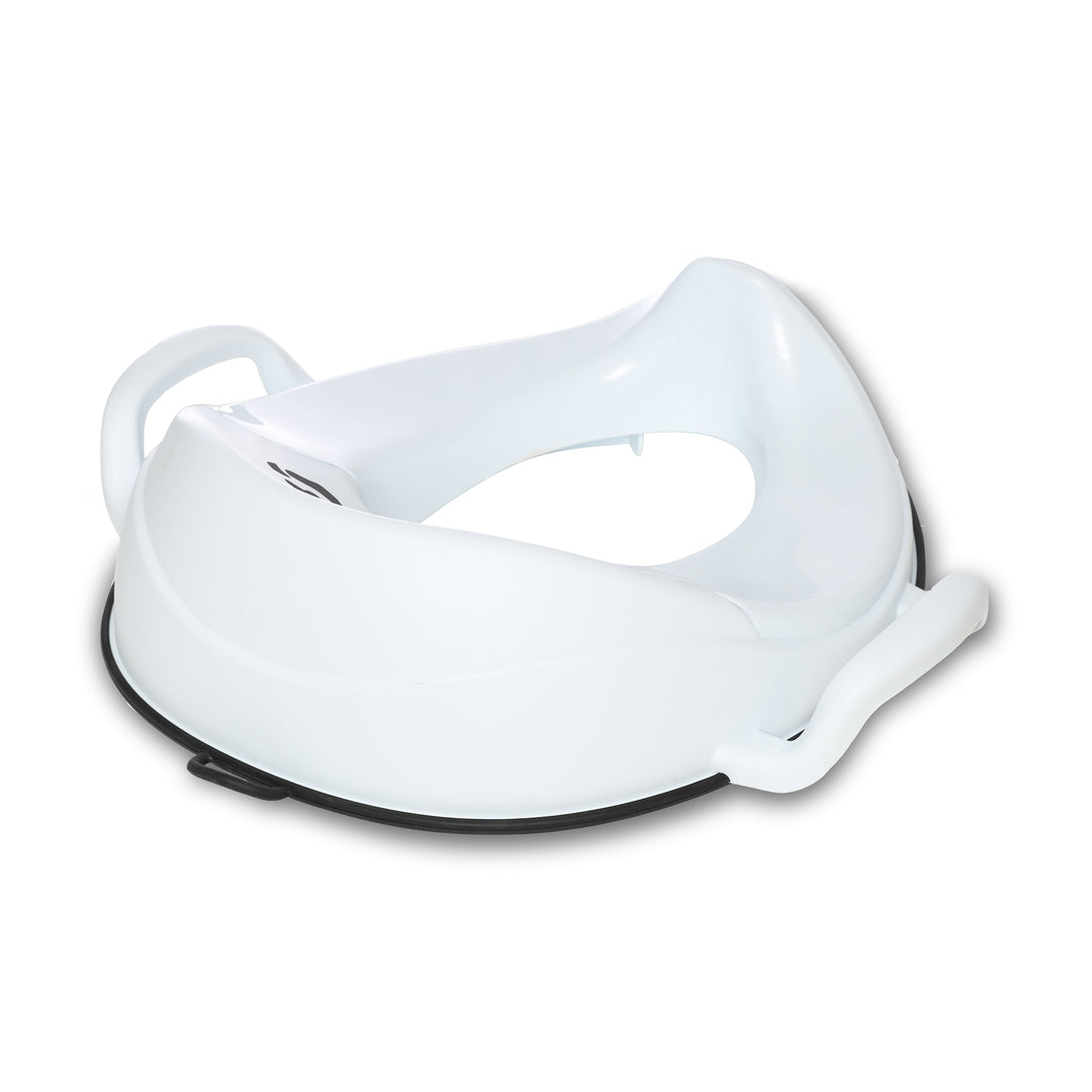 Þjálfunarseta - Kýr