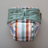 Awning (Seafoam Wings)