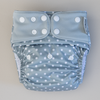 Spotty Dot