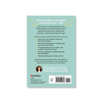 Potty Training Magic