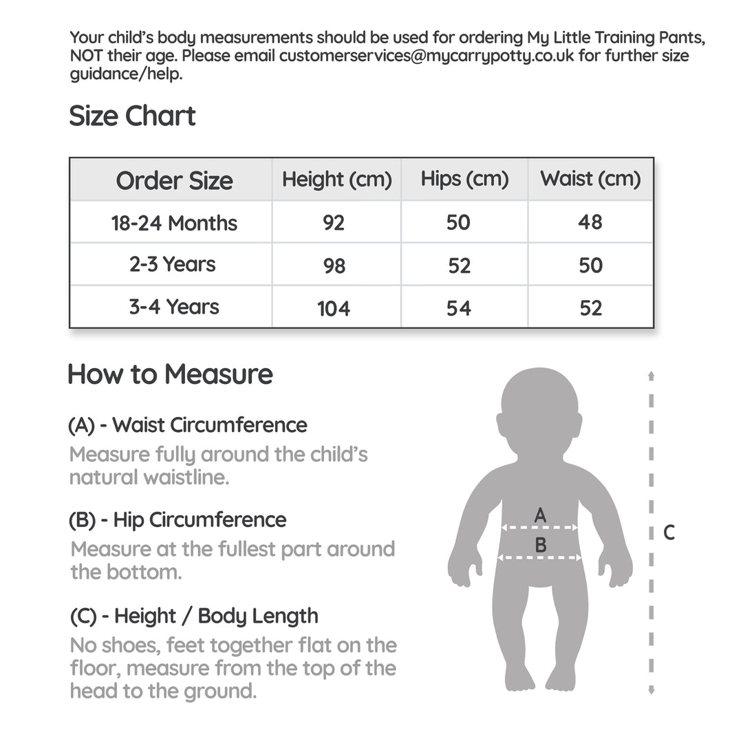 Þjálfunarnærbuxur - Maríubjalla