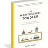 Toddler